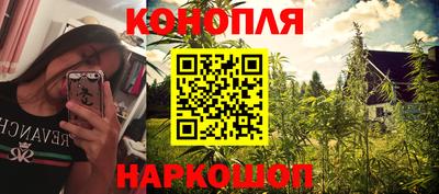 молекула духа Краснознаменск