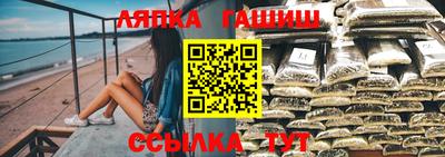 молекула духа Краснознаменск